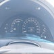 4T1BB46K99U096134 2009 Toyota Camry Hybrid auction photo thumbnail 7