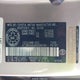 4T1BB46K99U096134 2009 Toyota Camry Hybrid auction photo thumbnail 9