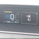 JTDKBRFU2G3023256 2016 Toyota Prius Two auction photo thumbnail 15