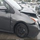 JTDKBRFU2G3023256 2016 Toyota Prius Two auction photo thumbnail 17