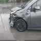 JTDKBRFU2G3023256 2016 Toyota Prius Two auction photo thumbnail 18