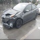 JTDKBRFU2G3023256 2016 Toyota Prius Two auction photo thumbnail 2