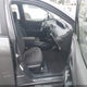 JTDKBRFU2G3023256 2016 Toyota Prius Two auction photo thumbnail 5