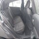 JTDKBRFU2G3023256 2016 Toyota Prius Two auction photo thumbnail 8