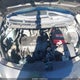 JTDBT923471036113 2007 Toyota Yaris auction photo thumbnail 10
