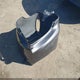 JTDBT923471036113 2007 Toyota Yaris auction photo thumbnail 12