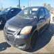 JTDBT923471036113 2007 Toyota Yaris auction photo thumbnail 2