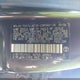 JTDBT923471036113 2007 Toyota Yaris auction photo thumbnail 9