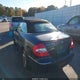WDBTK56G66T066017 2006 Mercedes-Benz Clk 350 auction photo thumbnail 3