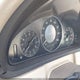 WDBTK56G66T066017 2006 Mercedes-Benz Clk 350 auction photo thumbnail 7