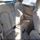 WDBTK56G66T066017 2006 Mercedes-Benz Clk 350 auction photo thumbnail 8