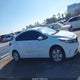 3KPFK4A75JE280532 2018 Kia Forte Lx auction photo thumbnail 13