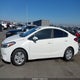 3KPFK4A75JE280532 2018 Kia Forte Lx auction photo thumbnail 14