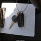 3KPFK4A75JE280532 2018 Kia Forte Lx auction photo thumbnail 11