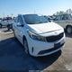 3KPFK4A75JE280532 2018 Kia Forte Lx auction photo thumbnail 1