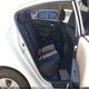3KPFK4A75JE280532 2018 Kia Forte Lx auction photo thumbnail 8