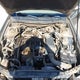 1YVGF22C0Y5105162 2000 Mazda 626 Es/Lx auction photo thumbnail 10