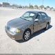 1YVGF22C0Y5105162 2000 Mazda 626 Es/Lx auction photo thumbnail 2