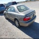 1YVGF22C0Y5105162 2000 Mazda 626 Es/Lx auction photo thumbnail 3