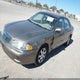 1YVGF22C0Y5105162 2000 Mazda 626 Es/Lx auction photo thumbnail 6