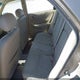 1YVGF22C0Y5105162 2000 Mazda 626 Es/Lx auction photo thumbnail 8