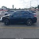 4T1B11HK4KU243285 2019 Toyota Camry Se auction photo thumbnail 15