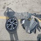 4T1B11HK4KU243285 2019 Toyota Camry Se auction photo thumbnail 19