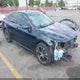 4T1B11HK4KU243285 2019 Toyota Camry Se auction photo thumbnail 1
