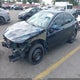 4T1B11HK4KU243285 2019 Toyota Camry Se auction photo thumbnail 2