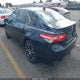 4T1B11HK4KU243285 2019 Toyota Camry Se auction photo thumbnail 3
