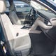 4T1B11HK4KU243285 2019 Toyota Camry Se auction photo thumbnail 5