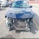 4T1B11HK4KU243285 2019 Toyota Camry Se auction photo thumbnail 6