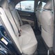 4T1B11HK4KU243285 2019 Toyota Camry Se auction photo thumbnail 8