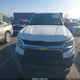 1GCHSBEA7N1293715 2022 Chevrolet Colorado 2Wd Long Box Wt auction photo thumbnail 12