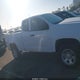 1GCHSBEA7N1293715 2022 Chevrolet Colorado 2Wd Long Box Wt auction photo thumbnail 13