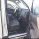 1GCHSBEA7N1293715 2022 Chevrolet Colorado 2Wd Long Box Wt auction photo thumbnail 5