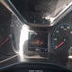 1GCHSBEA7N1293715 2022 Chevrolet Colorado 2Wd Long Box Wt auction photo thumbnail 7
