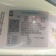 1GCHSBEA7N1293715 2022 Chevrolet Colorado 2Wd Long Box Wt auction photo thumbnail 9