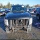 1GCRKREAXCZ269193 2012 Chevrolet Silverado 1500 Ls auction photo thumbnail 13