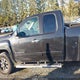 1GCRKREAXCZ269193 2012 Chevrolet Silverado 1500 Ls auction photo thumbnail 15