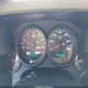 1GCRKREAXCZ269193 2012 Chevrolet Silverado 1500 Ls auction photo thumbnail 7