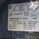 1GCRKREAXCZ269193 2012 Chevrolet Silverado 1500 Ls auction photo thumbnail 9