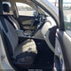 1GNALBEK3EZ128180 2014 Chevrolet Equinox 1Lt auction photo thumbnail 5