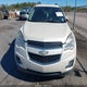 1GNALBEK3EZ128180 2014 Chevrolet Equinox 1Lt auction photo thumbnail 6