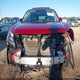 5N1DR3BA7PC246529 2023 Nissan Pathfinder Sv Fwd auction photo thumbnail 12