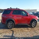 5N1DR3BA7PC246529 2023 Nissan Pathfinder Sv Fwd auction photo thumbnail 13