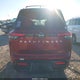 5N1DR3BA7PC246529 2023 Nissan Pathfinder Sv Fwd auction photo thumbnail 16