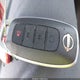 5N1DR3BA7PC246529 2023 Nissan Pathfinder Sv Fwd auction photo thumbnail 11