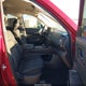 5N1DR3BA7PC246529 2023 Nissan Pathfinder Sv Fwd auction photo thumbnail 5