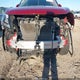 5N1DR3BA7PC246529 2023 Nissan Pathfinder Sv Fwd auction photo thumbnail 6
